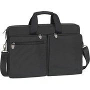 rivacase 8550 black