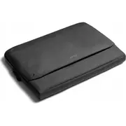 rivacase dlcaslt230