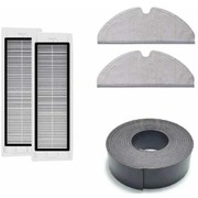 roborock 6970995781847