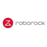 roborock 8020300