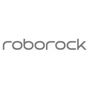 roborock 8020316
