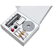 roborock 8020388