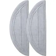 roborock 8020424