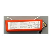 roborock 9010093