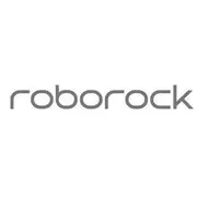 roborock 9011213