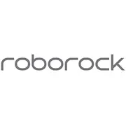 roborock 9060102