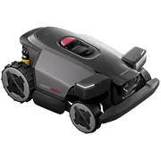 roborock rockmow z150