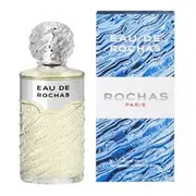 rochas 3386460076272
