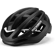 rockbros hc58bkl