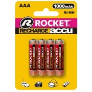 rocket hr1000b4