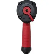 rockforce rfrp9515 82545