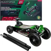 rockforce rft830023