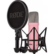 rode 400100003