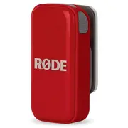rode 698813017935