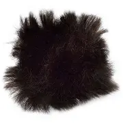 rode minifurlav