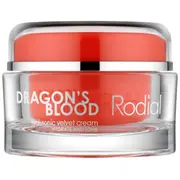 rodial 5060725474635