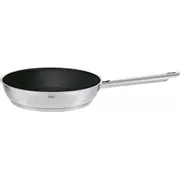 roesle ro13366