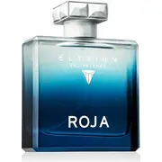 roja parfums 309618