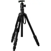rollei 22583