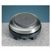 rommelsbacher rk 501
