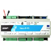 ropam 38220