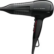 rowenta cv591l