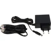 ruijie rgew1300g