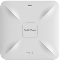 ruijie rgrap2260g
