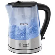 russell hobbs 2285070