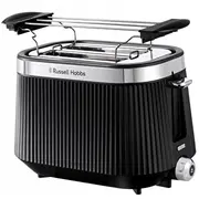 russell hobbs 2676056