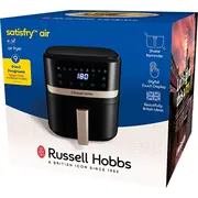 russell hobbs 2761056
