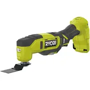 ryobi 5133005346