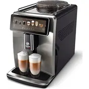 saeco sm8885 00