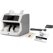 safescan 1120686