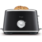 sage 41009474