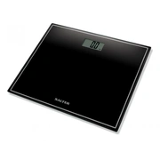 salter 9207 bk3r