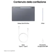 samsung 8806095600994