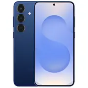 samsung 8806095851891