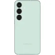 samsung 8806095852690