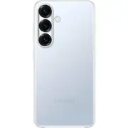 samsung 8806095879437