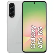 samsung 8806095982694