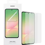 samsung 8806097072027