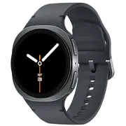 samsung 8806097415817