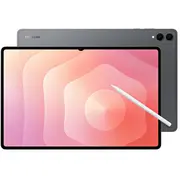samsung 8806097711551