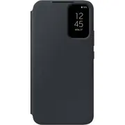 samsung a34 smart view wallet case
