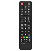 samsung aa5900786a