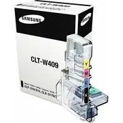 samsung cltw409