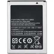 samsung eb464358vu