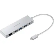 samsung eep5400usegww