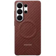 samsung efks948sregww